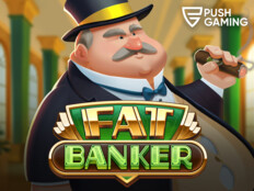 Highroller casino free spins. Betexper 2023.4